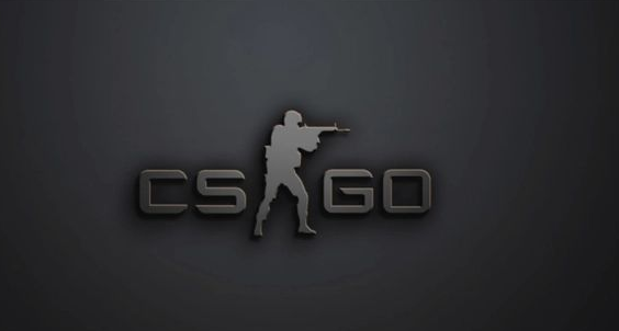 csgo起源2