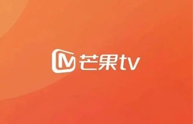 《芒果TV》弹幕怎么没有了