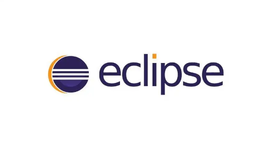 Eclipse格式化JSON