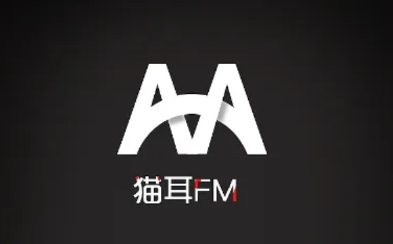 《猫耳FM》怎么关注cv