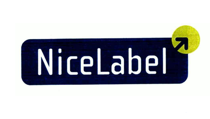 《NiceLabel》怎么批量打印标签