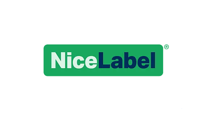 《NiceLabel》怎么插入图片