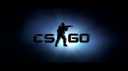 CSGO遥控C4指令