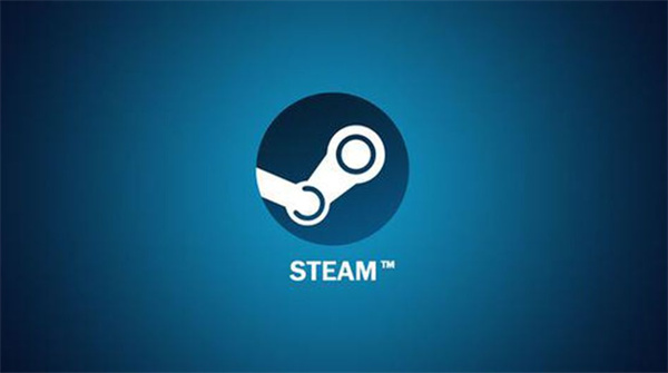 《steam》完美通关游戏如何查看