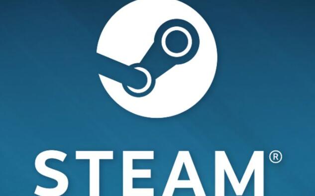 《steam》退款要多久才能到账