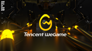 WeGame更改图标