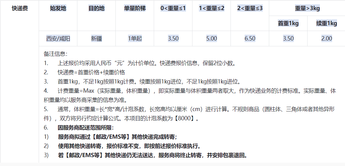 抖音电商创新物流解决方案：中转仓模式助力新疆偏远地区配送