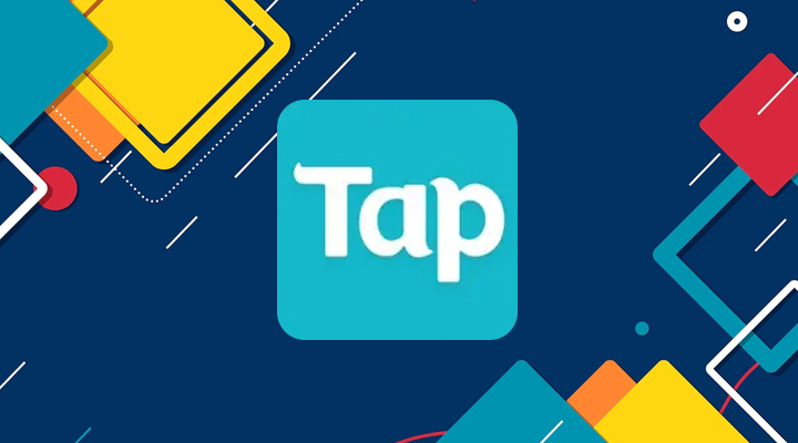 《taptap》怎么切换语言