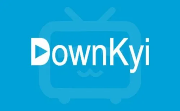 《downkyi》怎么去水印