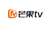 芒果TV观影卷