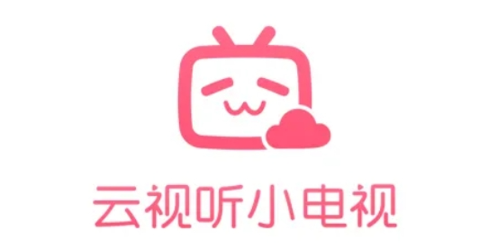 《哔哩哔哩》电视版app叫什么