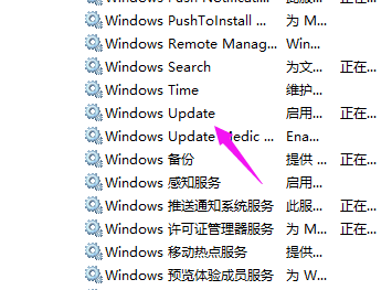 win10系统重置卡了怎么办