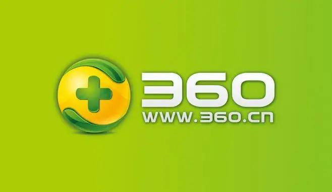 《360安全卫士》如何修复U盘丢失文件