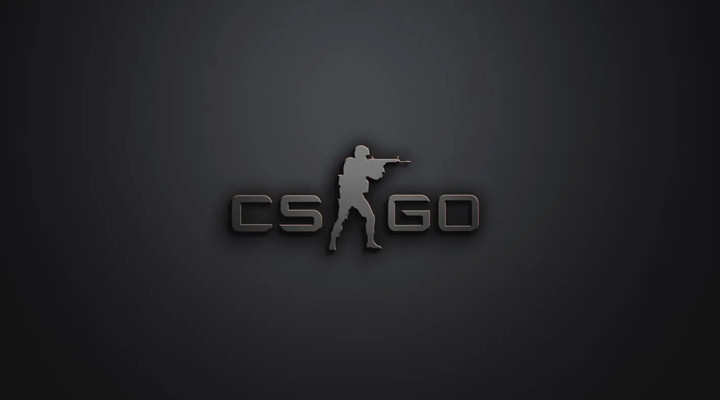 《CSGO》BOT模仿玩家行动指令