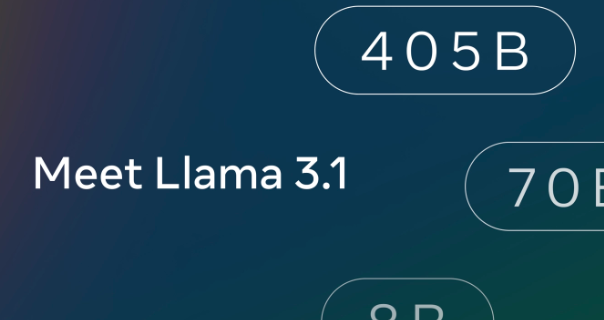 扎克伯格宣布Meta致力于Llama项目，旨在打造AI领域的Linux，开源共创未来之路
