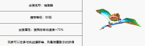 《新天龙八部手游》武当技能解析与玩法攻略