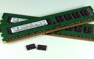 2014年9月，DDR4 SDRAM计划开始实行