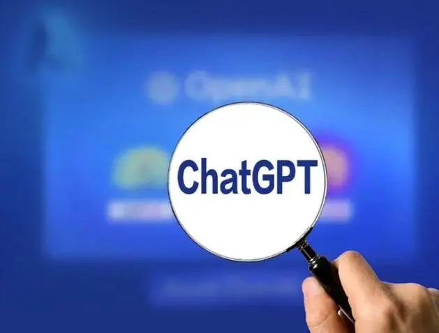 《ChatGPT》2023年7月12日免费共享账号