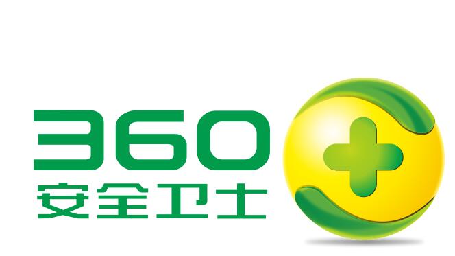 《360安全卫士》怎么使用LSP修复功能