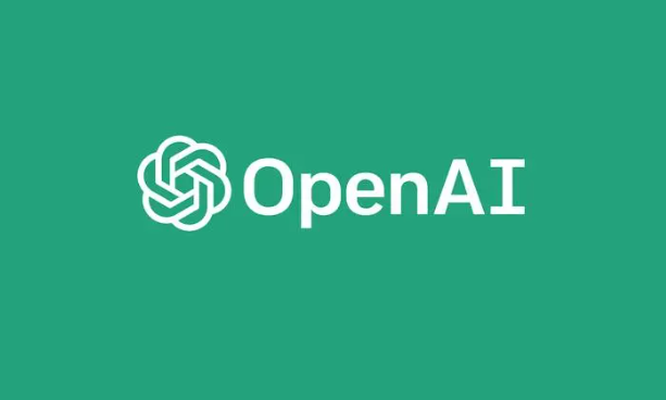 OpenAI CEO阿尔特曼反思：GPT-4o Mini命名引争议，未来产品命名策略待调整