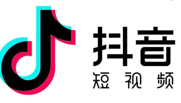 《抖音》人气朵朵开头像挂件获取方法与步骤