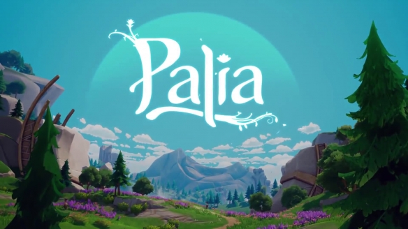 《Palia》任务物品删除方法分享