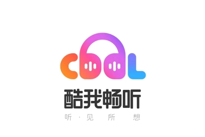 《酷我畅听》听书偏好怎么设置