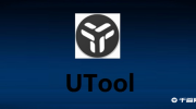 uTools