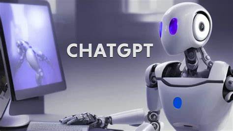 《chatgpt》怎么生成图片AI绘图