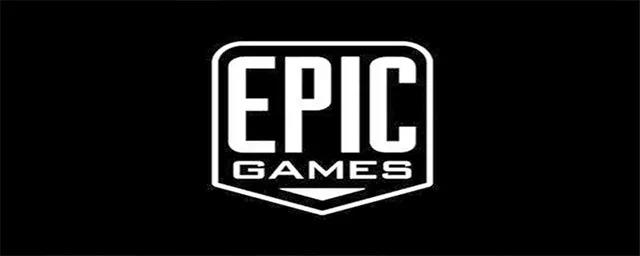 epic和steam互通吗 epic和steam互通情况介绍