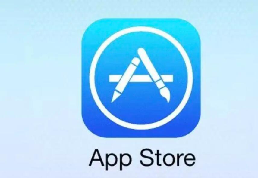 Appstore显示无法登录等原因有哪些