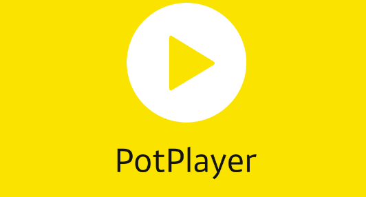 PotPlayer循环播放