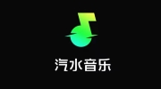 汽水音乐关闭抖音视频同步