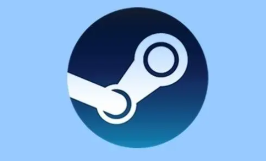 《steam》启用通用手柄输入教程分享