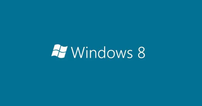 win8移动硬盘没有安全弹出的选项怎么解决