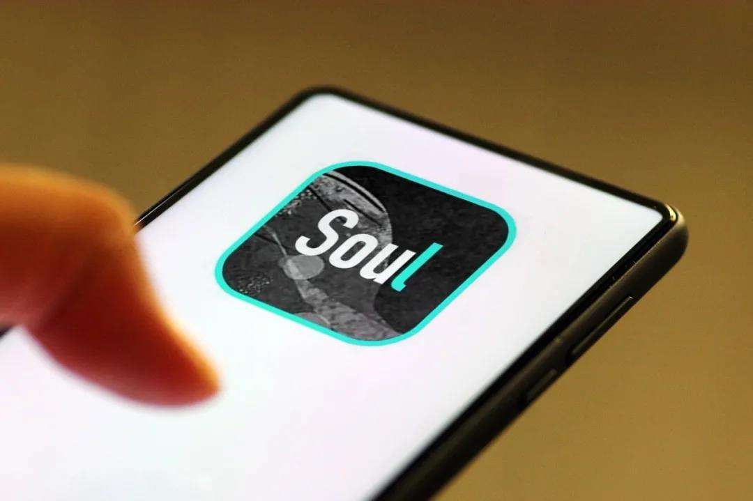 《Soul》如何语音聊天，语音聊天最新教程