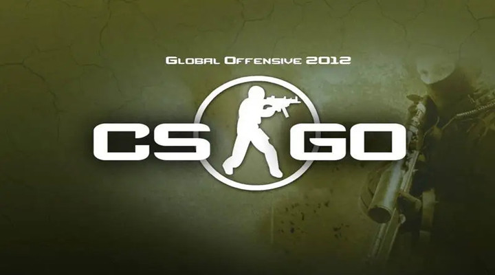 《CSGO》电击枪充电指令