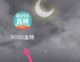 《Boss直聘》进行实名认证操作方法介绍