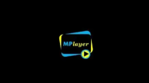 MPlayer播放器支持格式