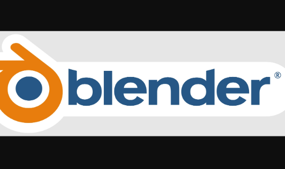 《Blender》新建材质操作步骤分享