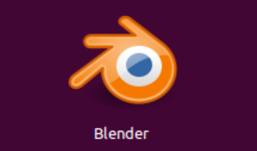 《Blender》显示灯光操作教程分享