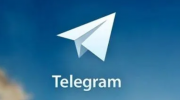 Telegram聊天