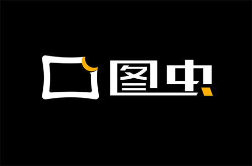 《图虫》怎么修改身份信息