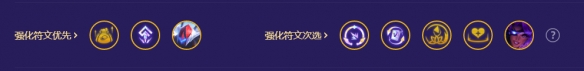 《金铲铲之战》精英秘术机甲阵容玩法分享