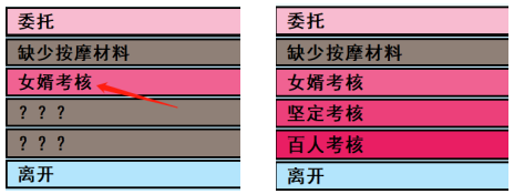 《亚洲之子SOA》上原亚衣流程攻略