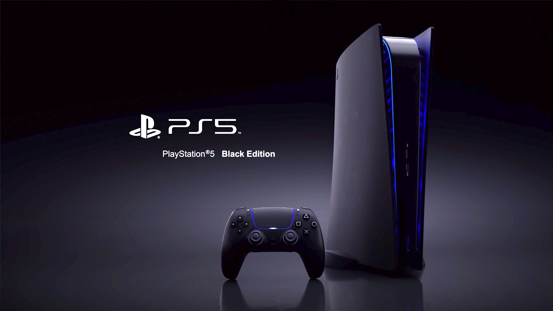 Sony Playstation 5（索尼PS5）