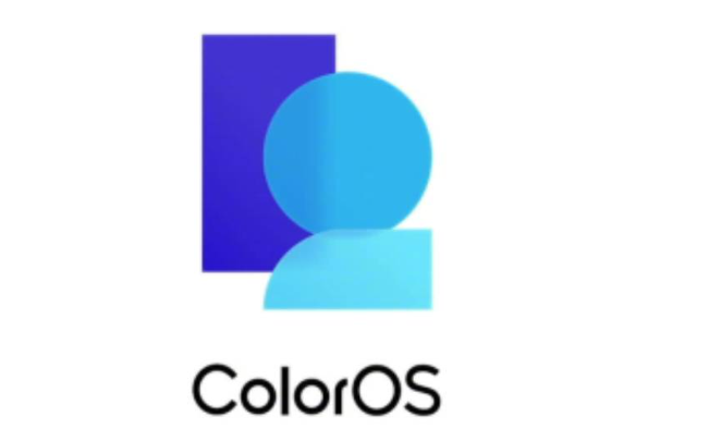 coloros11系统怎么打开小窗模式