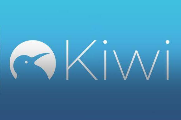 《kiwi浏览器》怎么导入书签