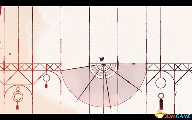 《GRIS》 通过全收集品位置全攻略-通关流程视频攻略