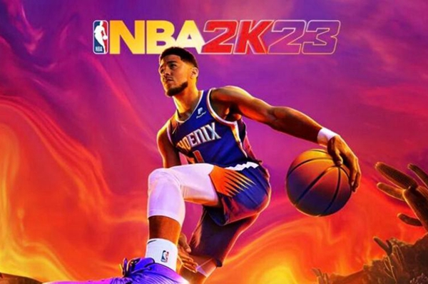 《NBA2K23》预购有什么奖励